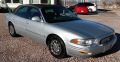 2000 LESABRE LTD (7).jpg